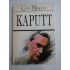    KAPUTT  (roman)  -  Curzio  Malaparte 